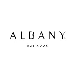 Albany, Bahamas