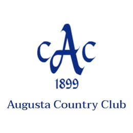 Augusta Country Club