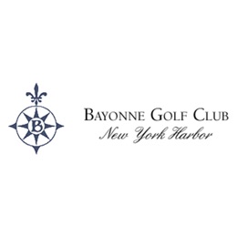 Bayonne