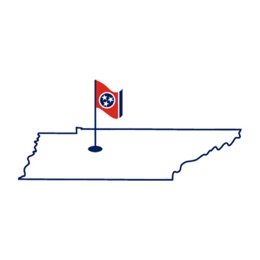 Golf Club of Tennessee