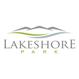 Lakeshore Park