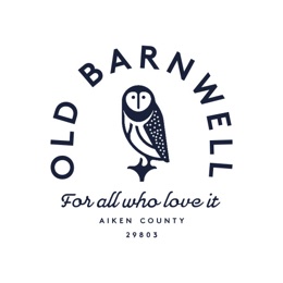 Old Barnwell