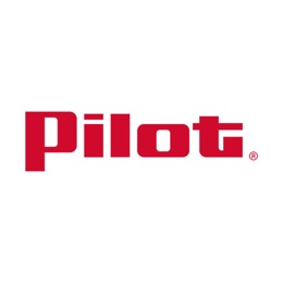 Pilot