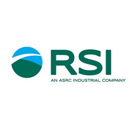 RSI