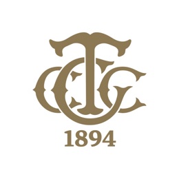 Tacoma Country & Golf Club