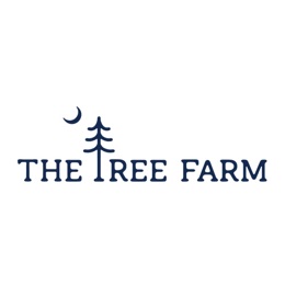The Tree Farm