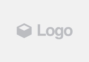logo-placeholder2