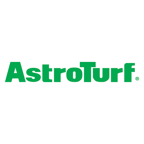 Astroturf Logo 1
