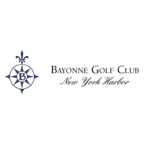 Bayonne Logo 1