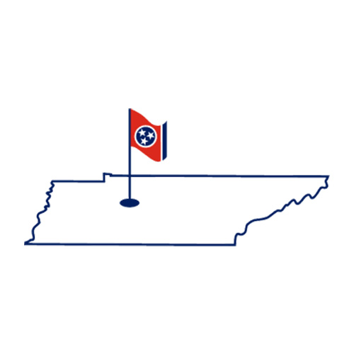 Golf Club of TN Logo 1