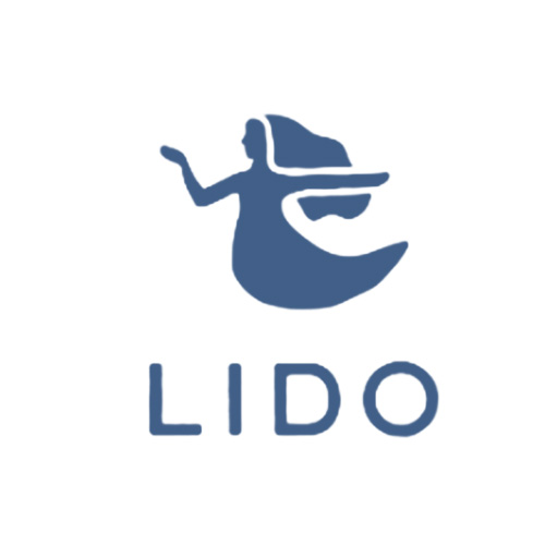 Lido Logo 1