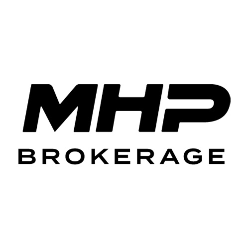 MHP Logo 1