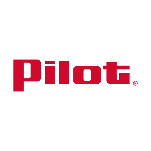 Pilot Logo 1