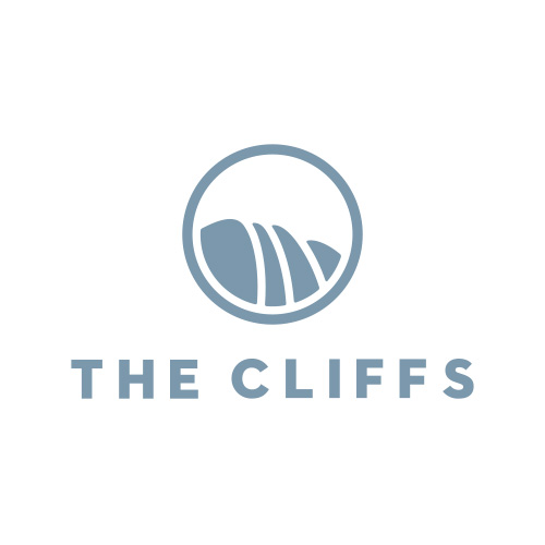 The Cliffs Logo 1