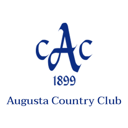 Augusta-Country-Club-Logo-1
