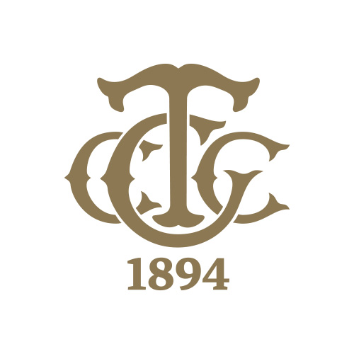 tacoma-country-and-golf-club-Logo-1
